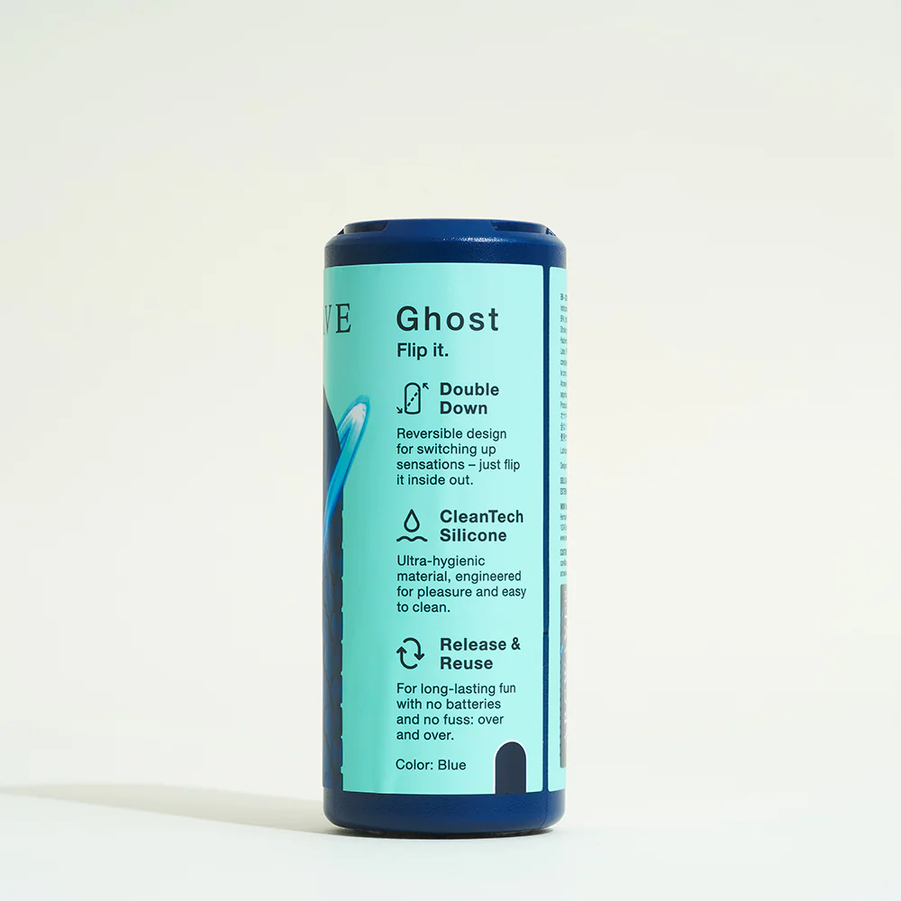 Image du produit 10