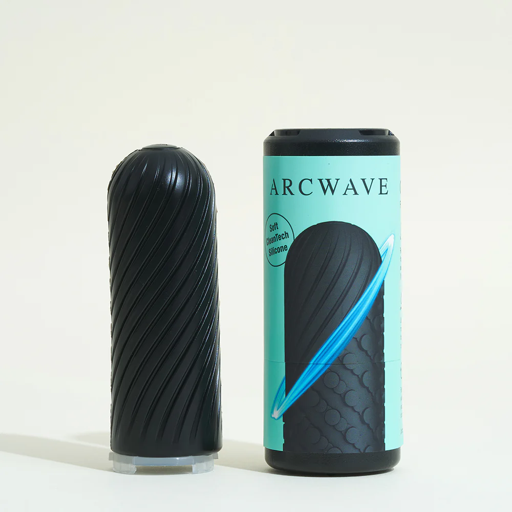 Image du produit 11