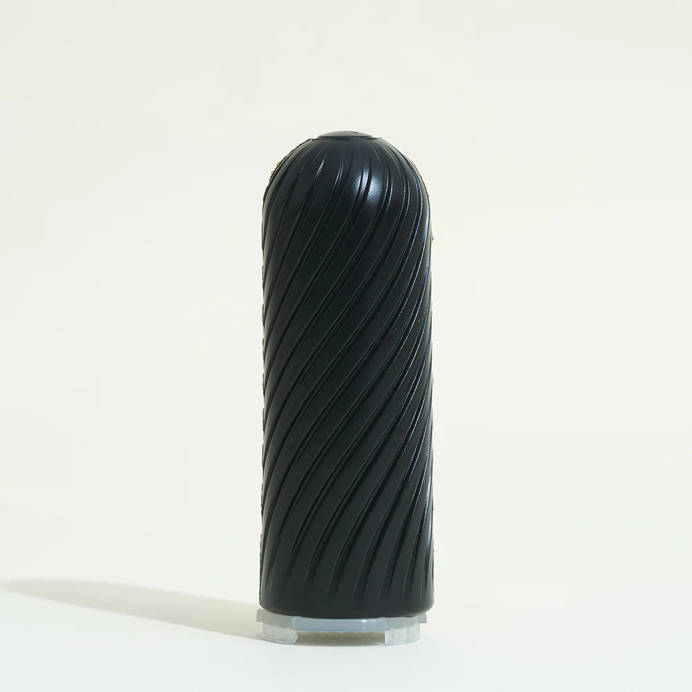 Image du produit 12