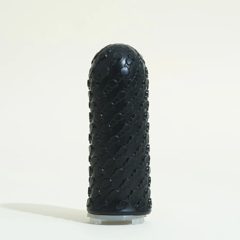 Image du produit 13