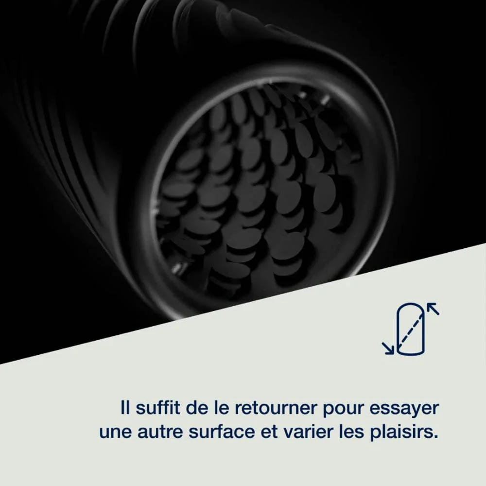 Image du produit 15