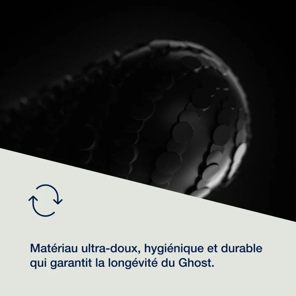 Image du produit 16