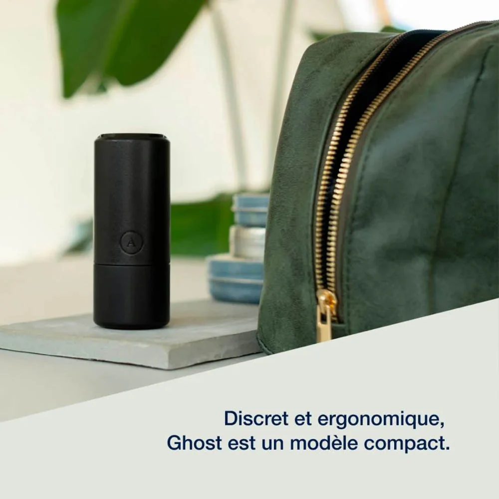 Image du produit 17