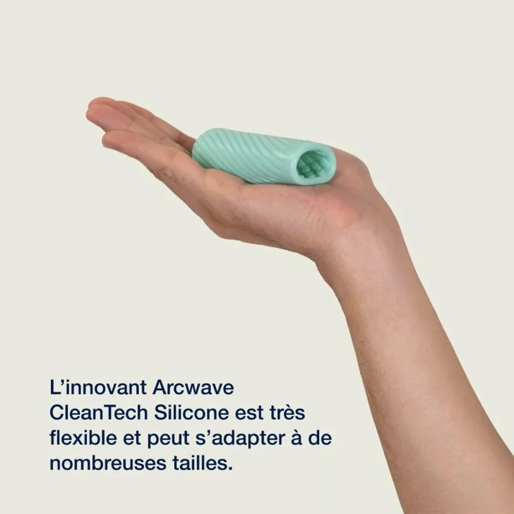 Image du produit 18