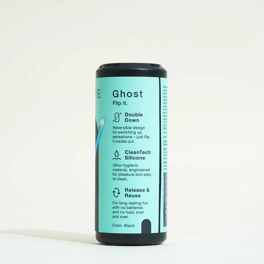 Image du produit 19