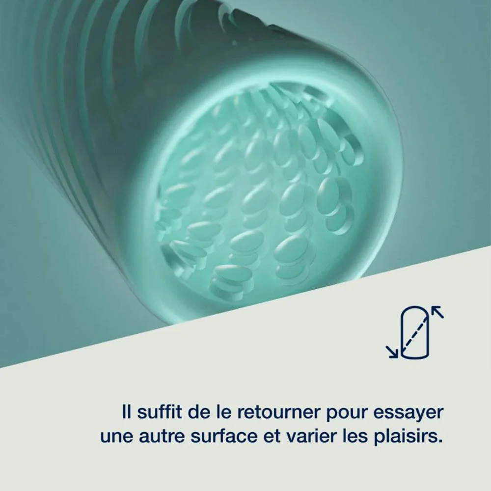 Image du produit 23