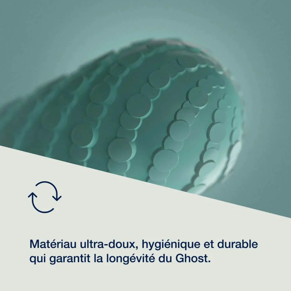 Image du produit 25