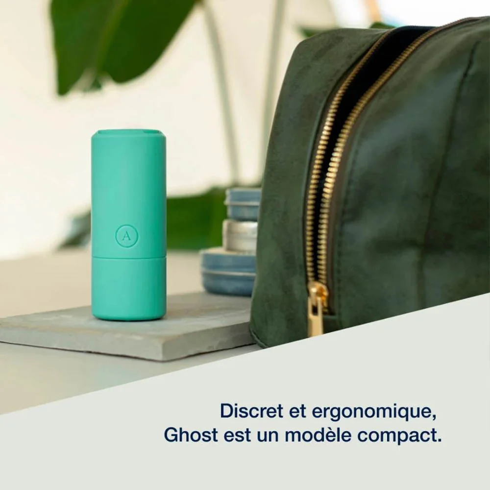 Image du produit 26
