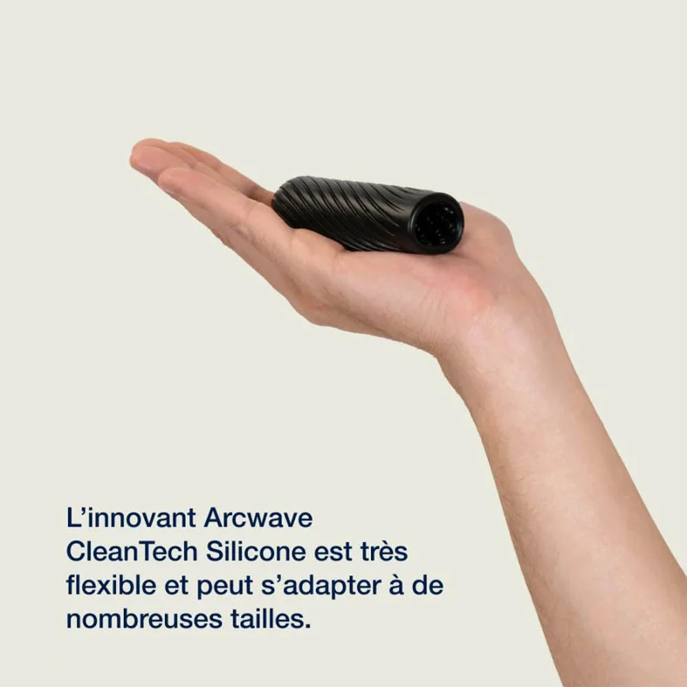 Image du produit 9