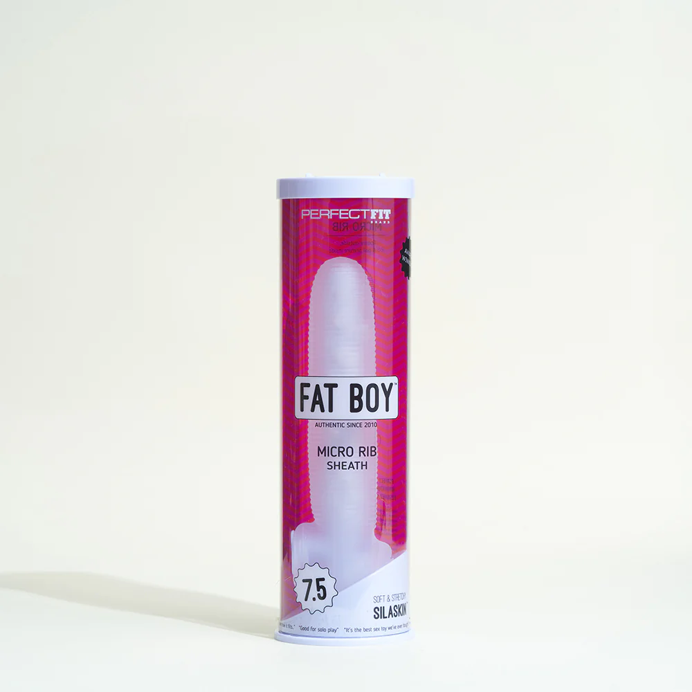 Image du produit 7