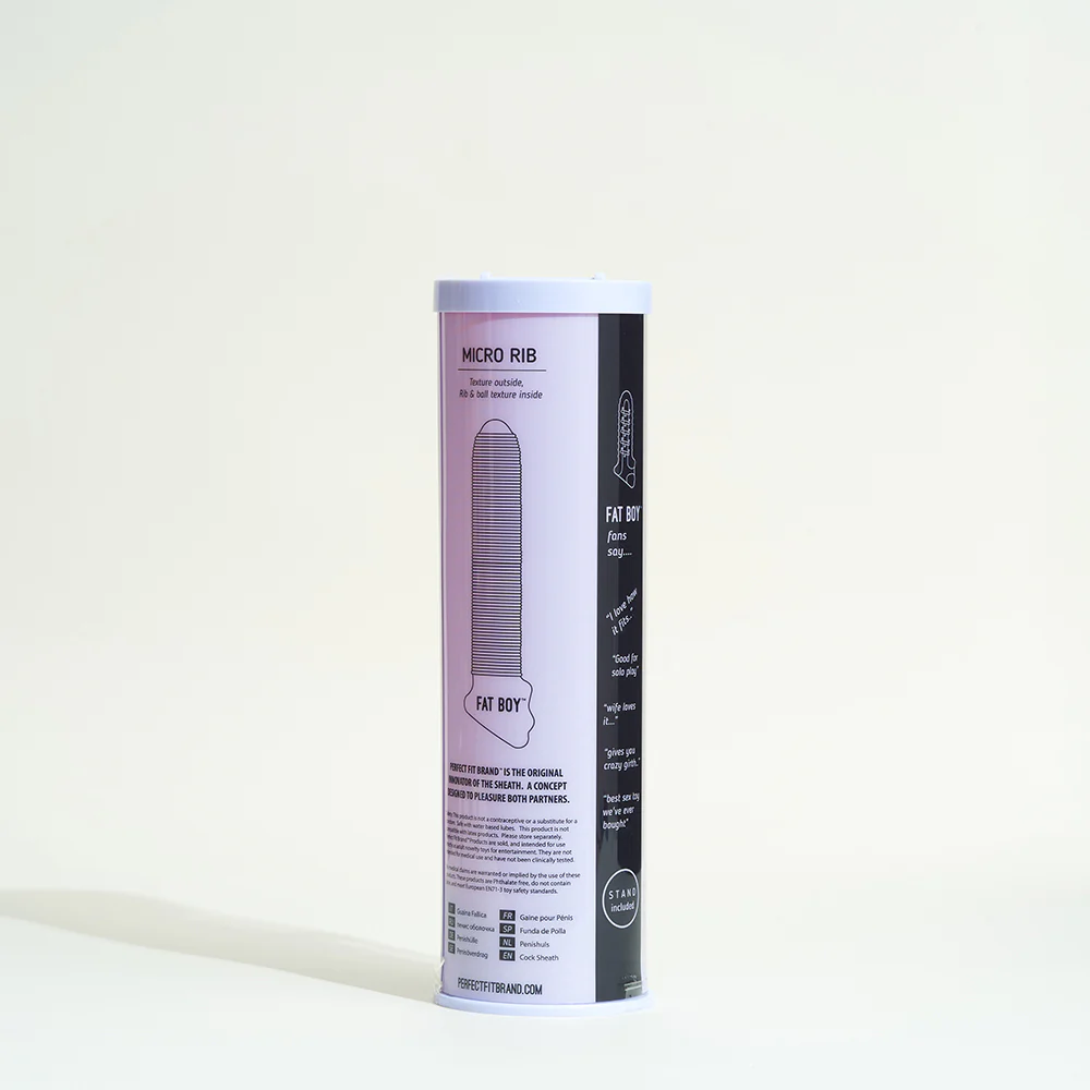 Image du produit 8