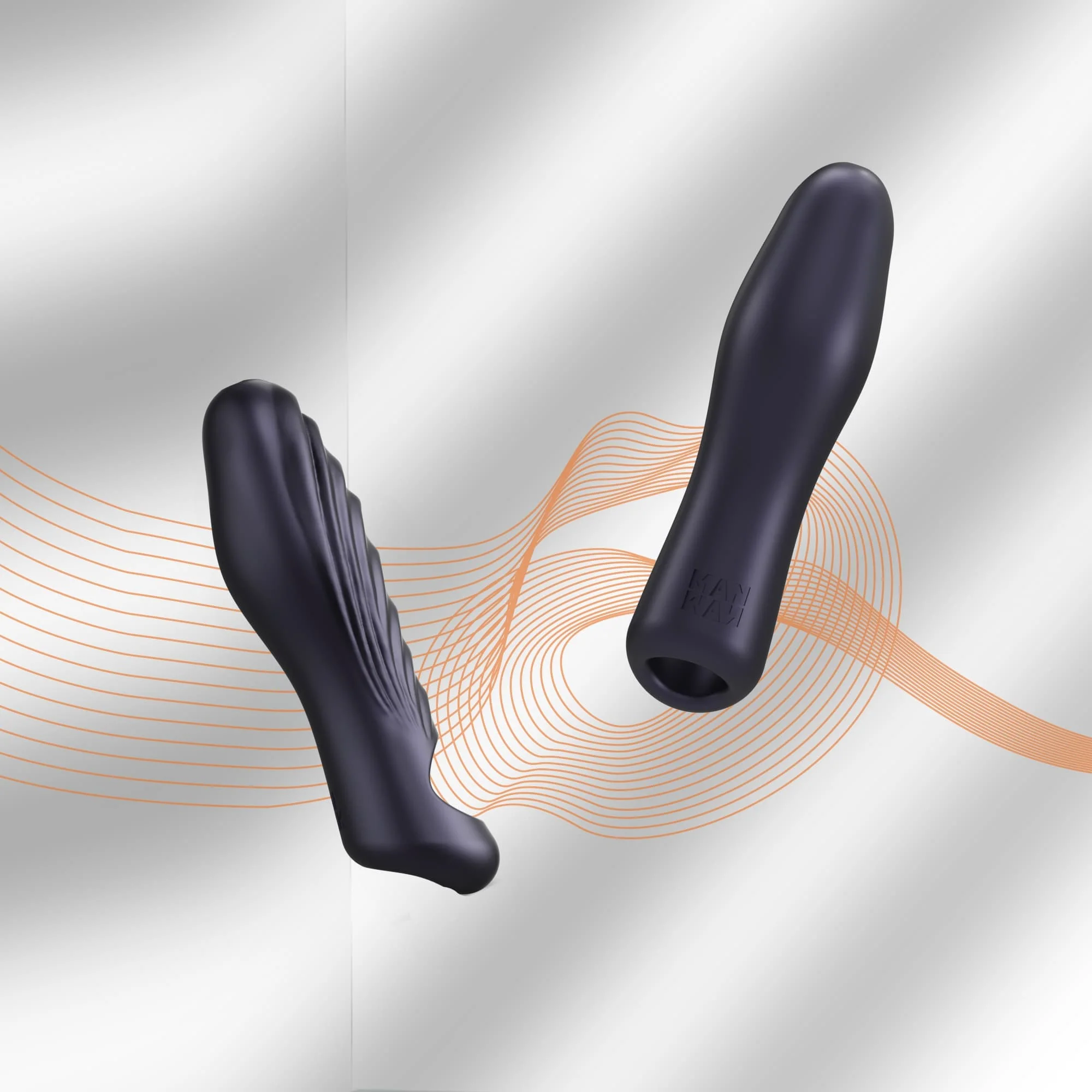 Image du produit 12