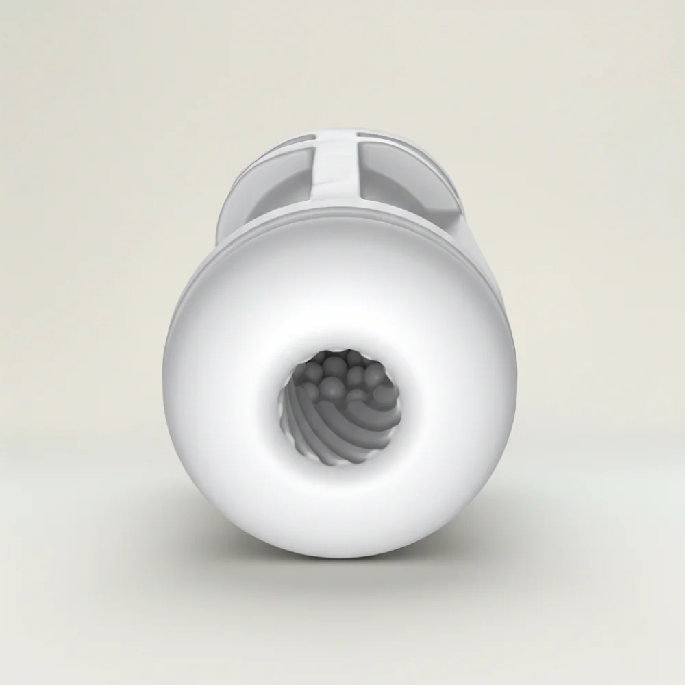 Image du produit 11