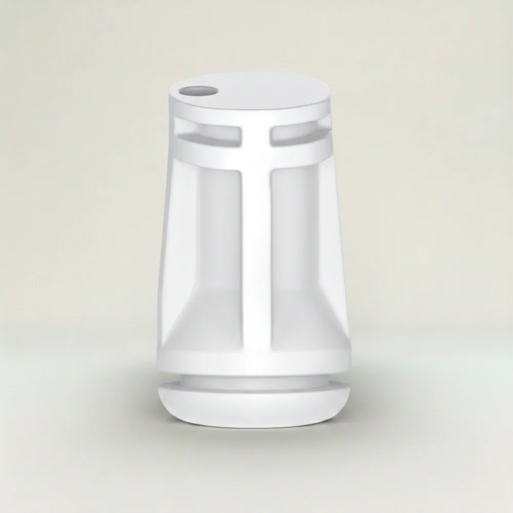 Image du produit 12