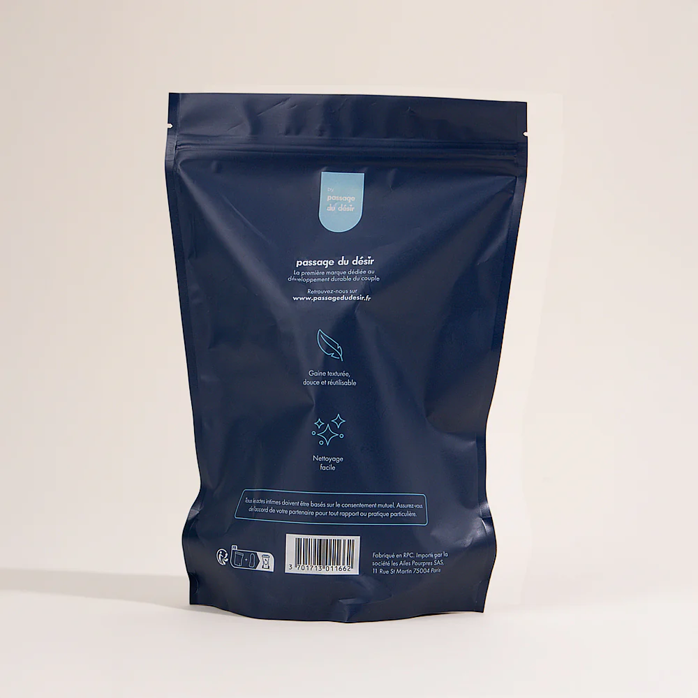 Image du produit 6