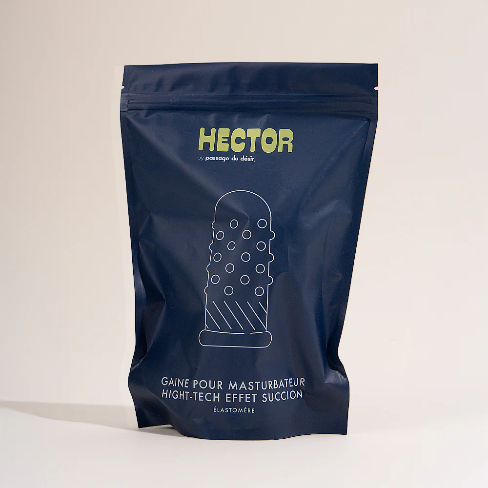 Image du produit 7