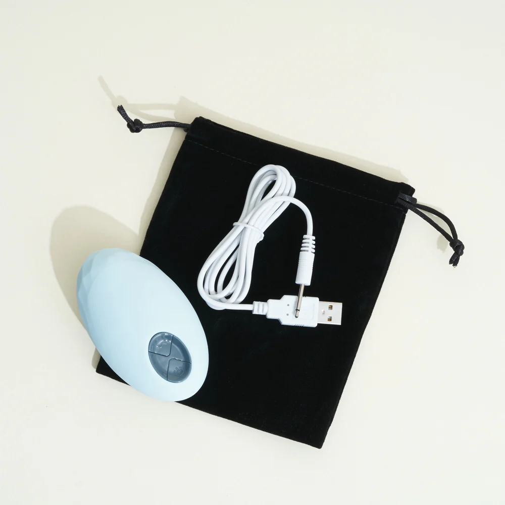 Image du produit 5