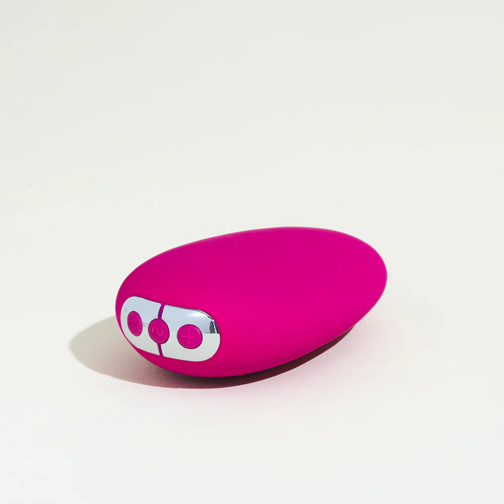 Image du produit 10
