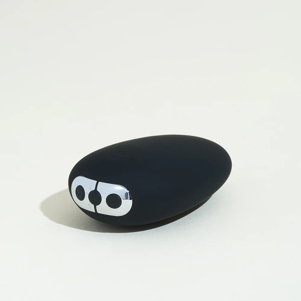 Image du produit 13