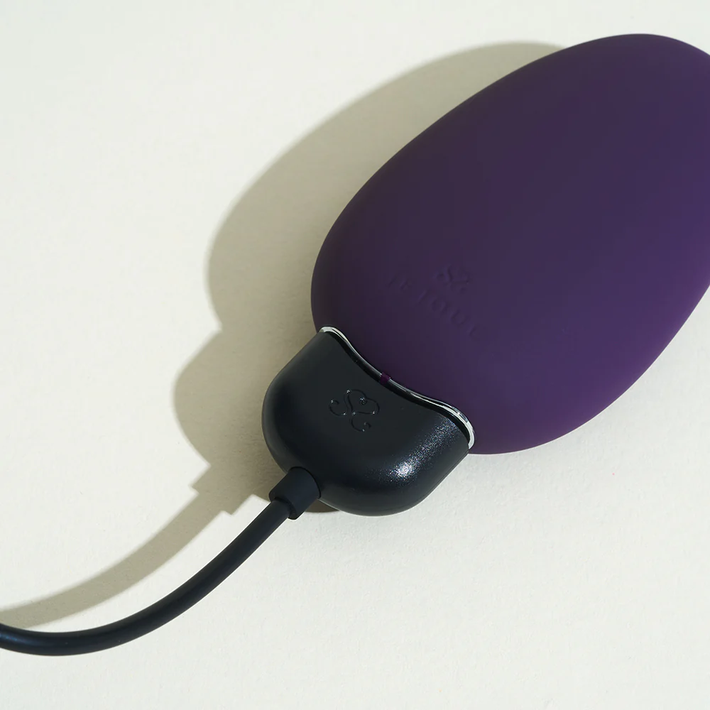 Image du produit 4
