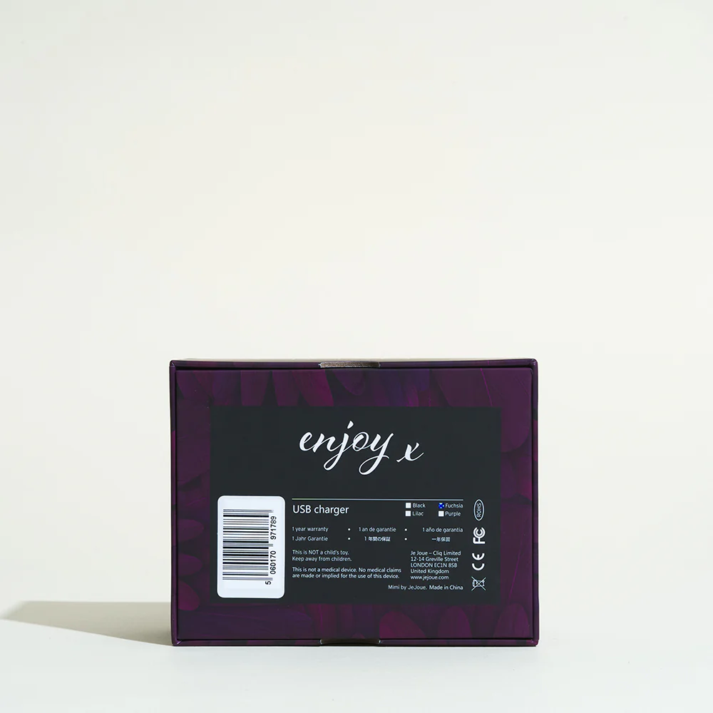 Image du produit 5