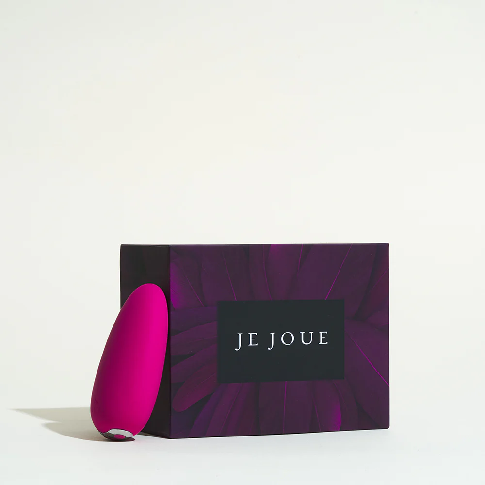 Image du produit 8