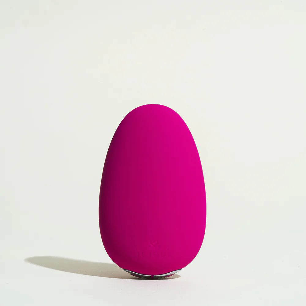 Image du produit 9