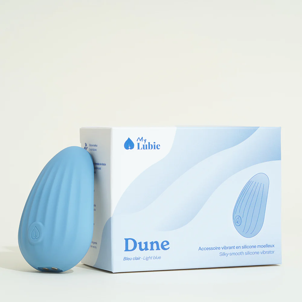 Image du produit 10