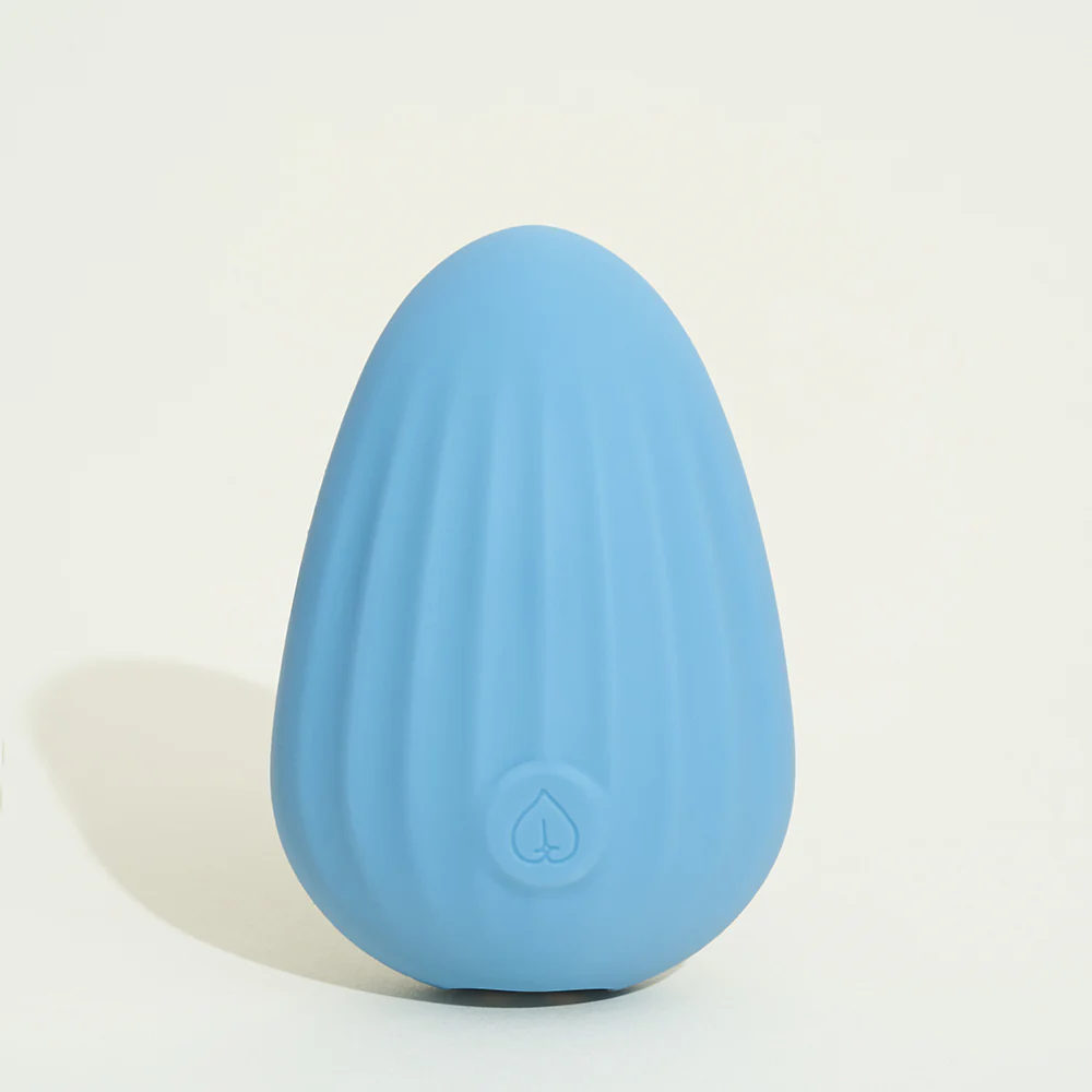 Image du produit 11