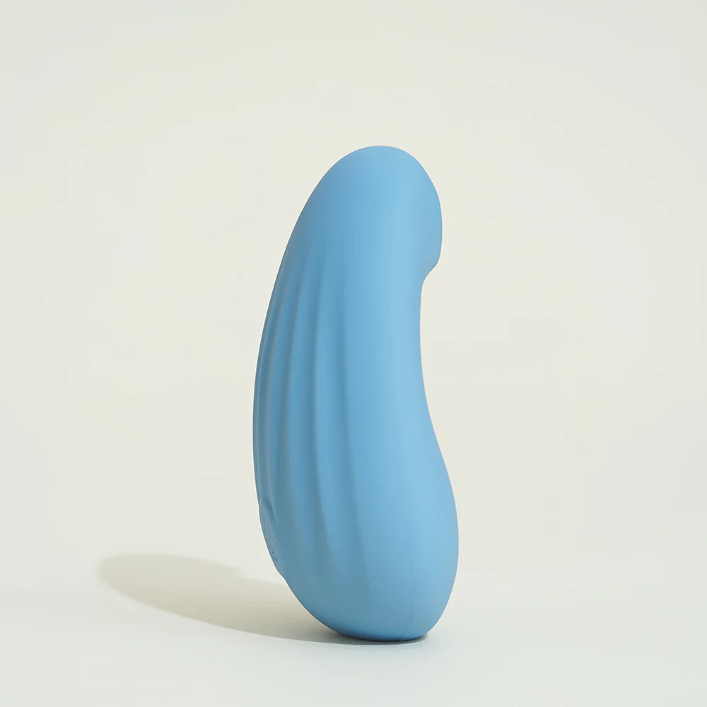 Image du produit 14