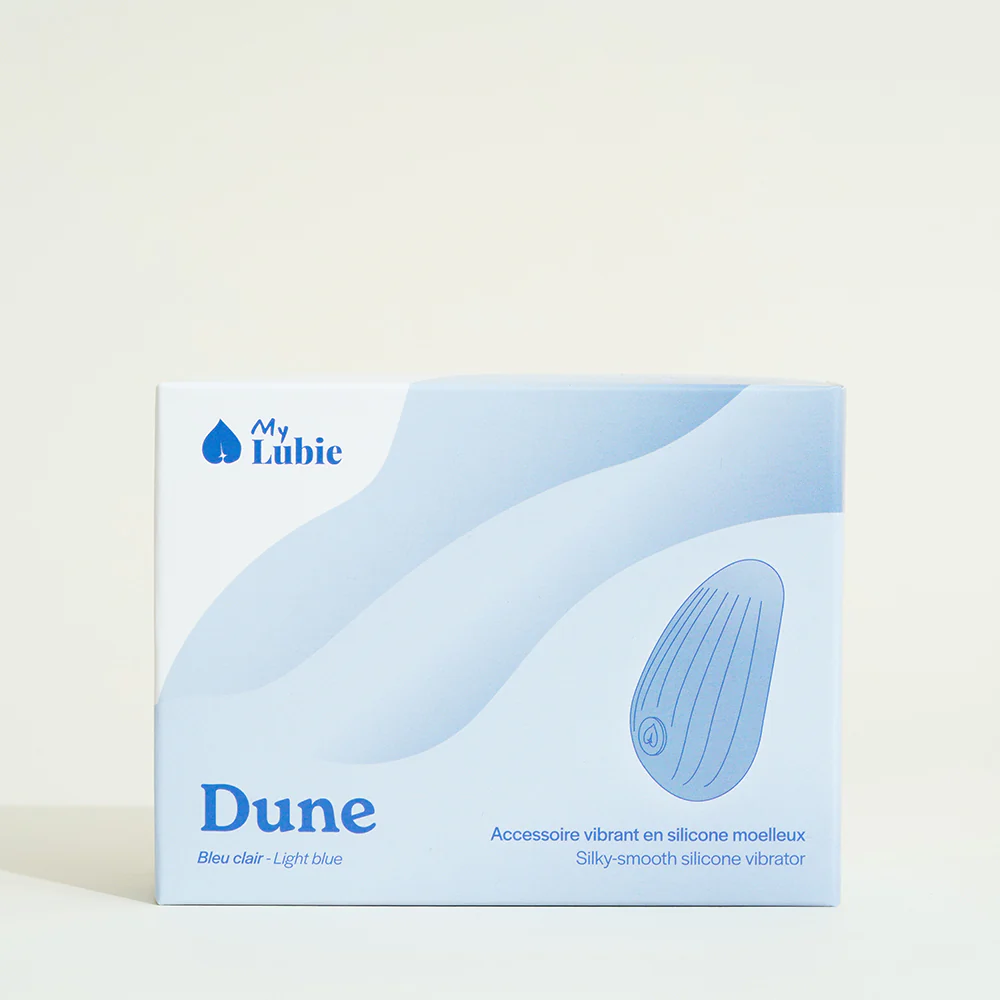 Image du produit 17