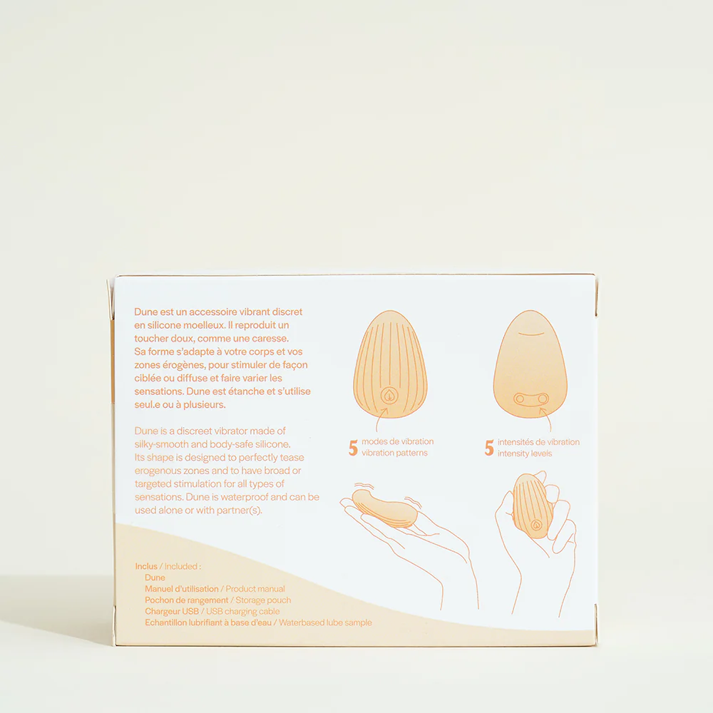 Image du produit 9