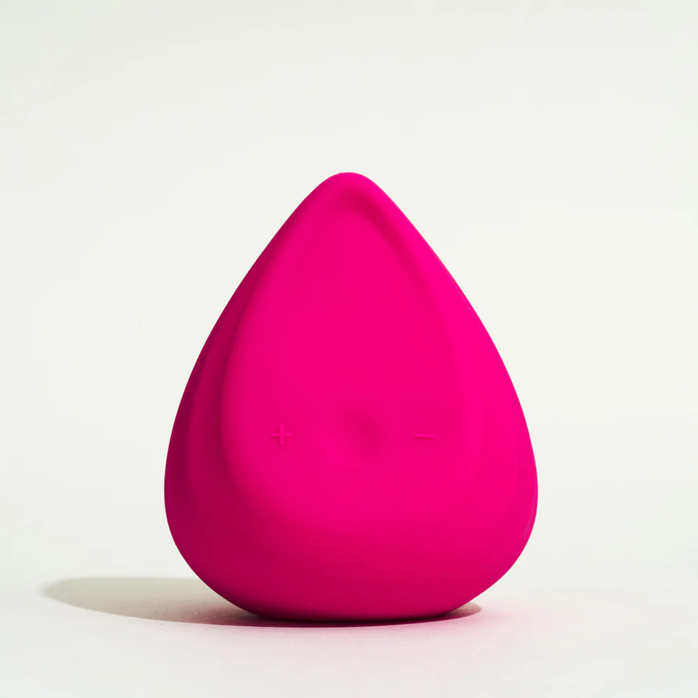 Image du produit 10