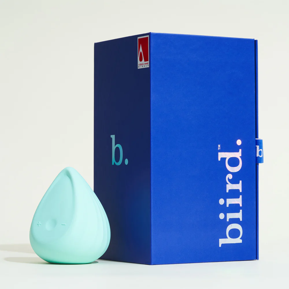 Image du produit 14