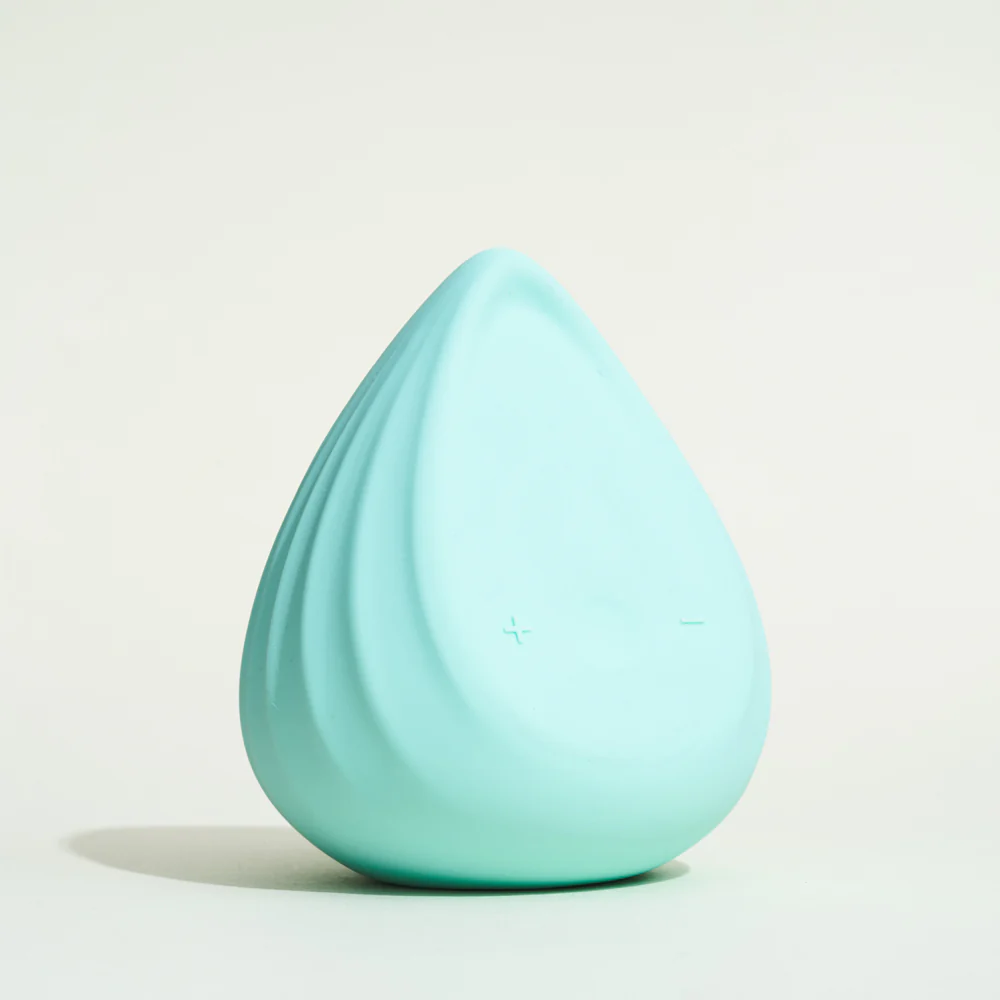 Image du produit 15