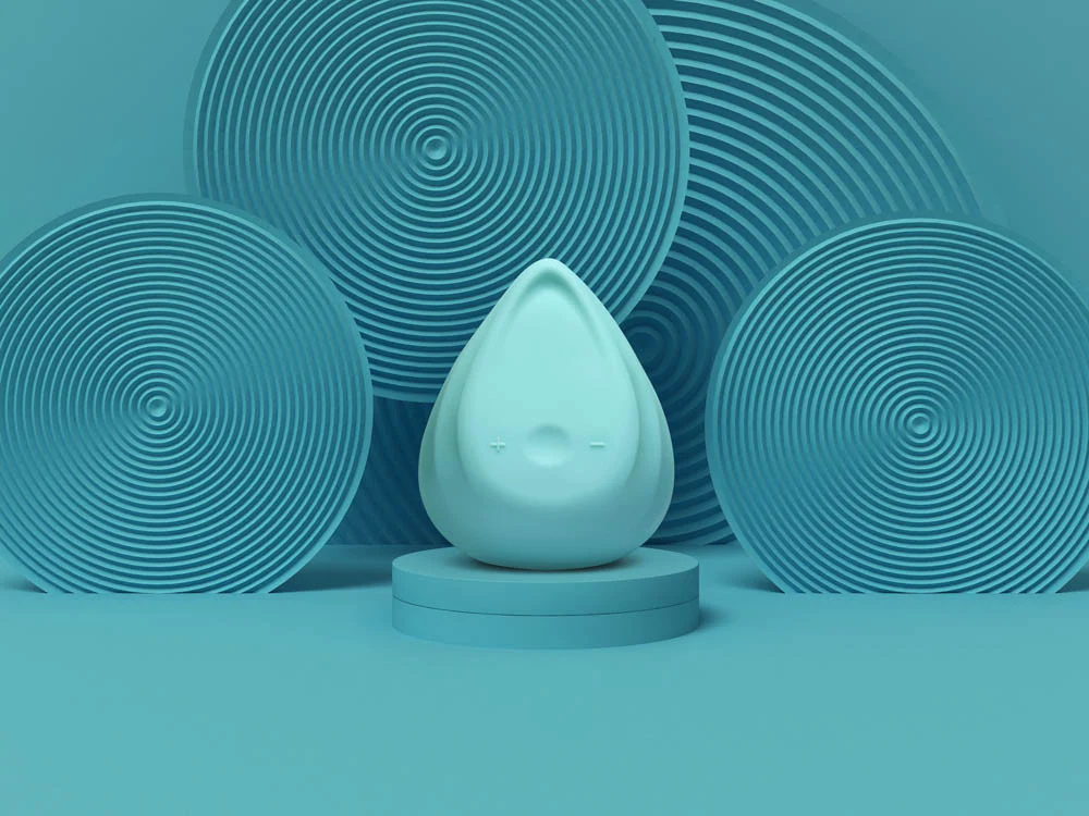Image du produit 20