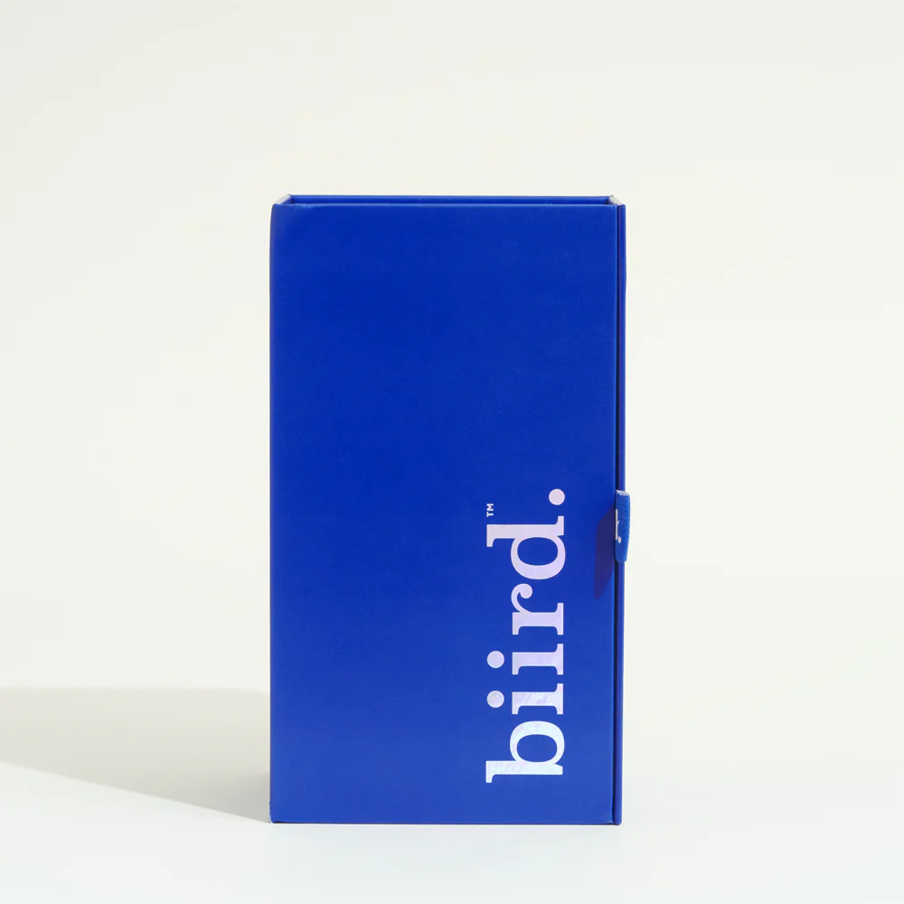 Image du produit 21