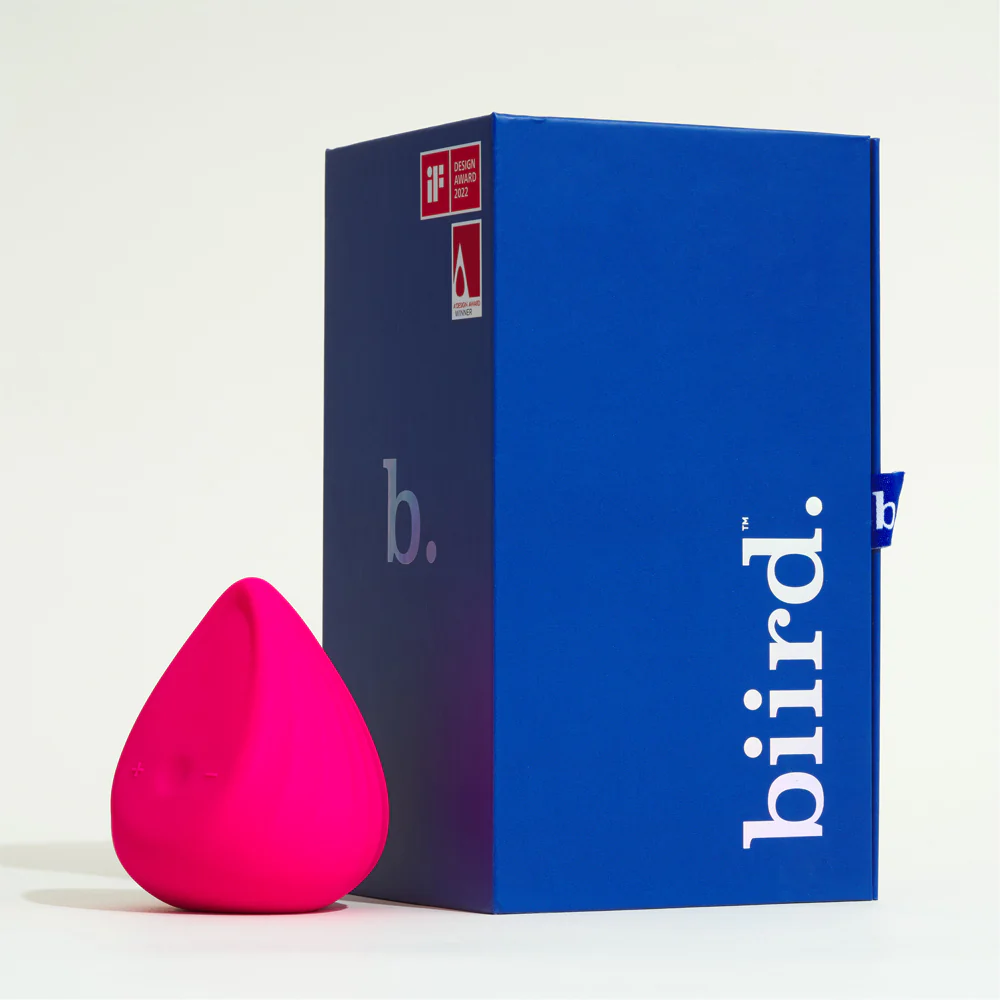 Image du produit 8