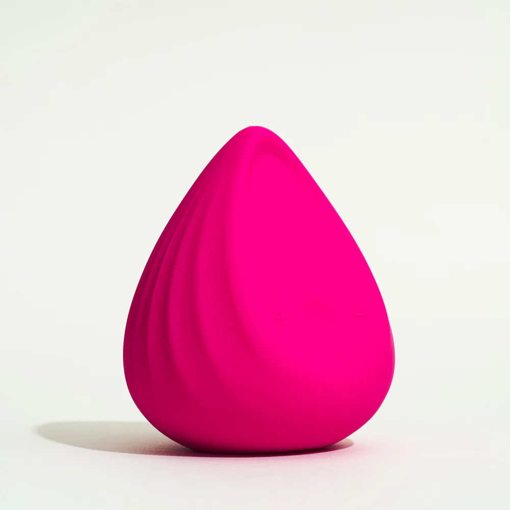 Image du produit 9