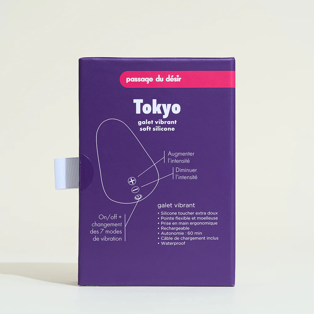 Image du produit 7