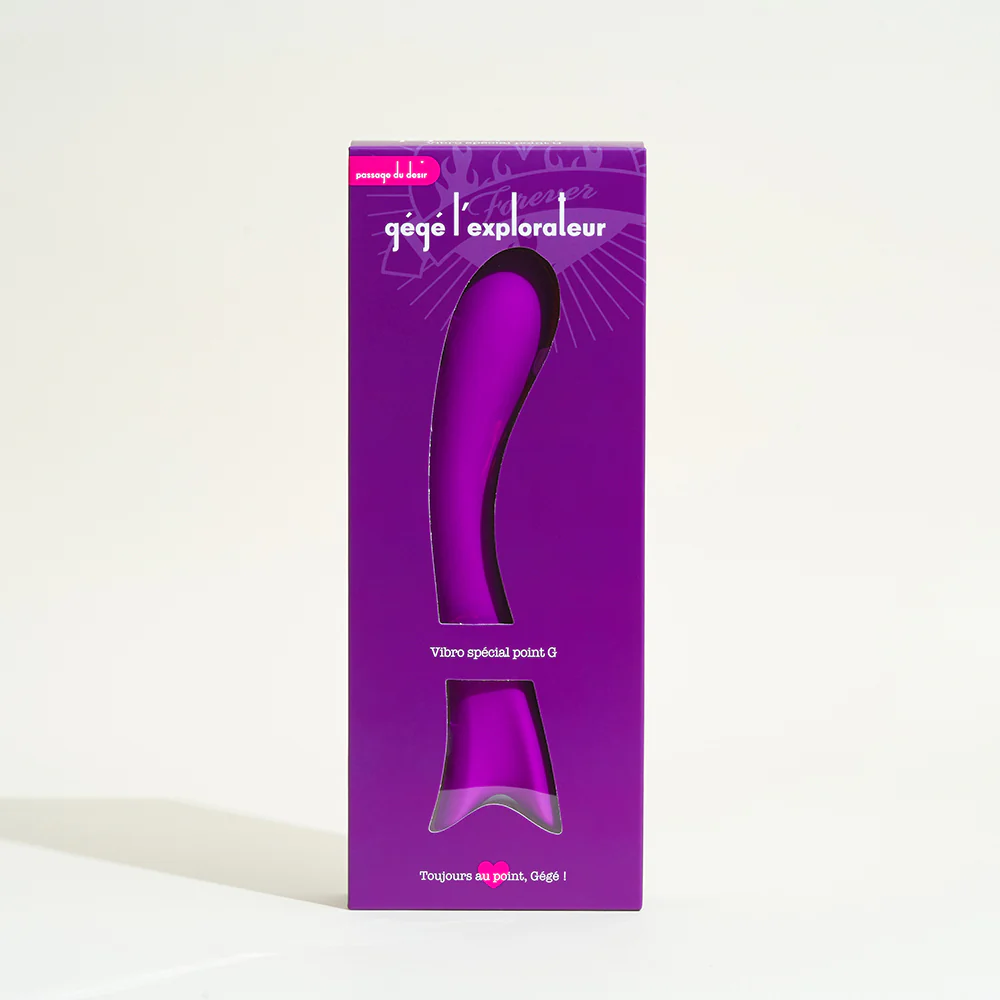 Image du produit 5