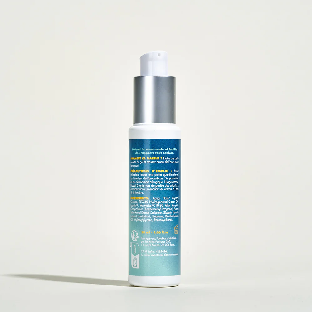Image du produit 3