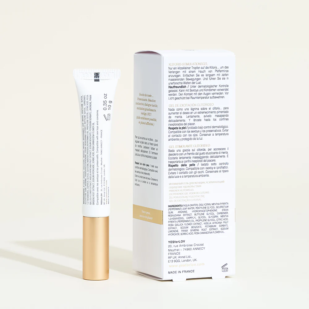 Image du produit 7