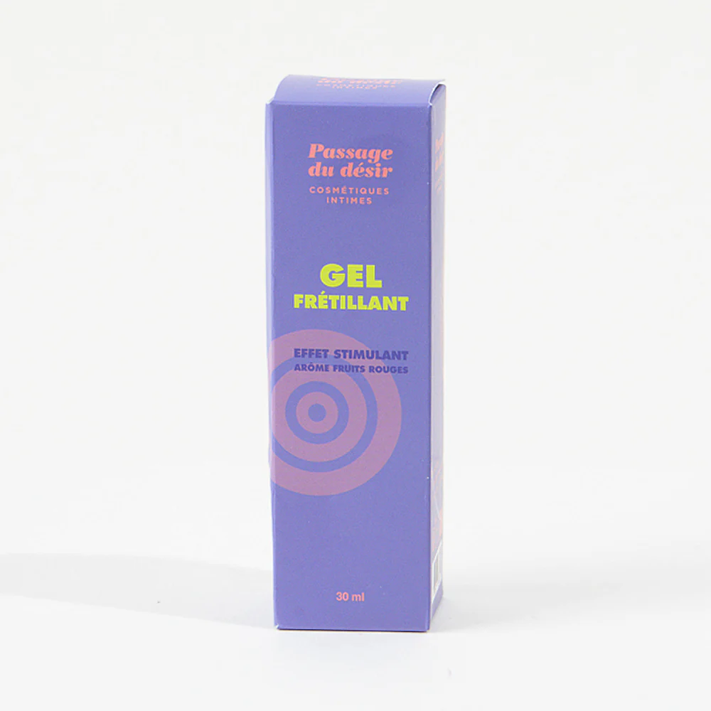 Image du produit 5