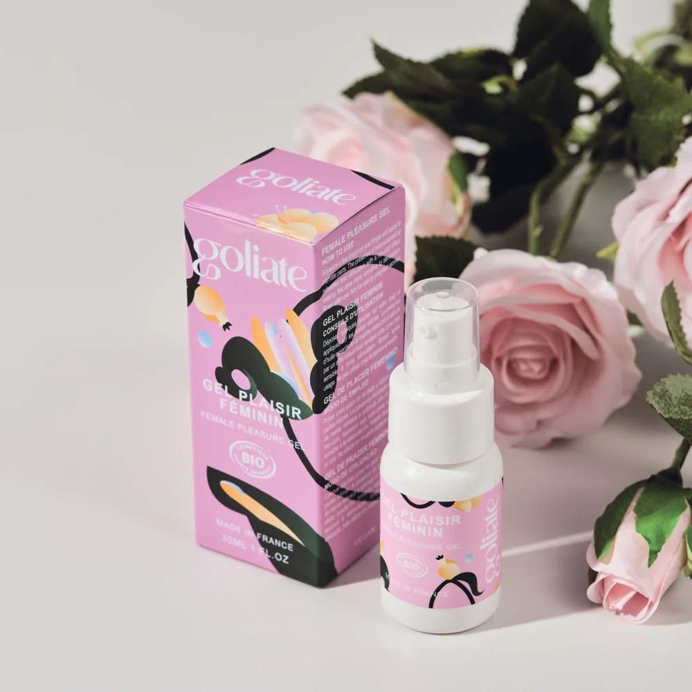 Image du produit 9