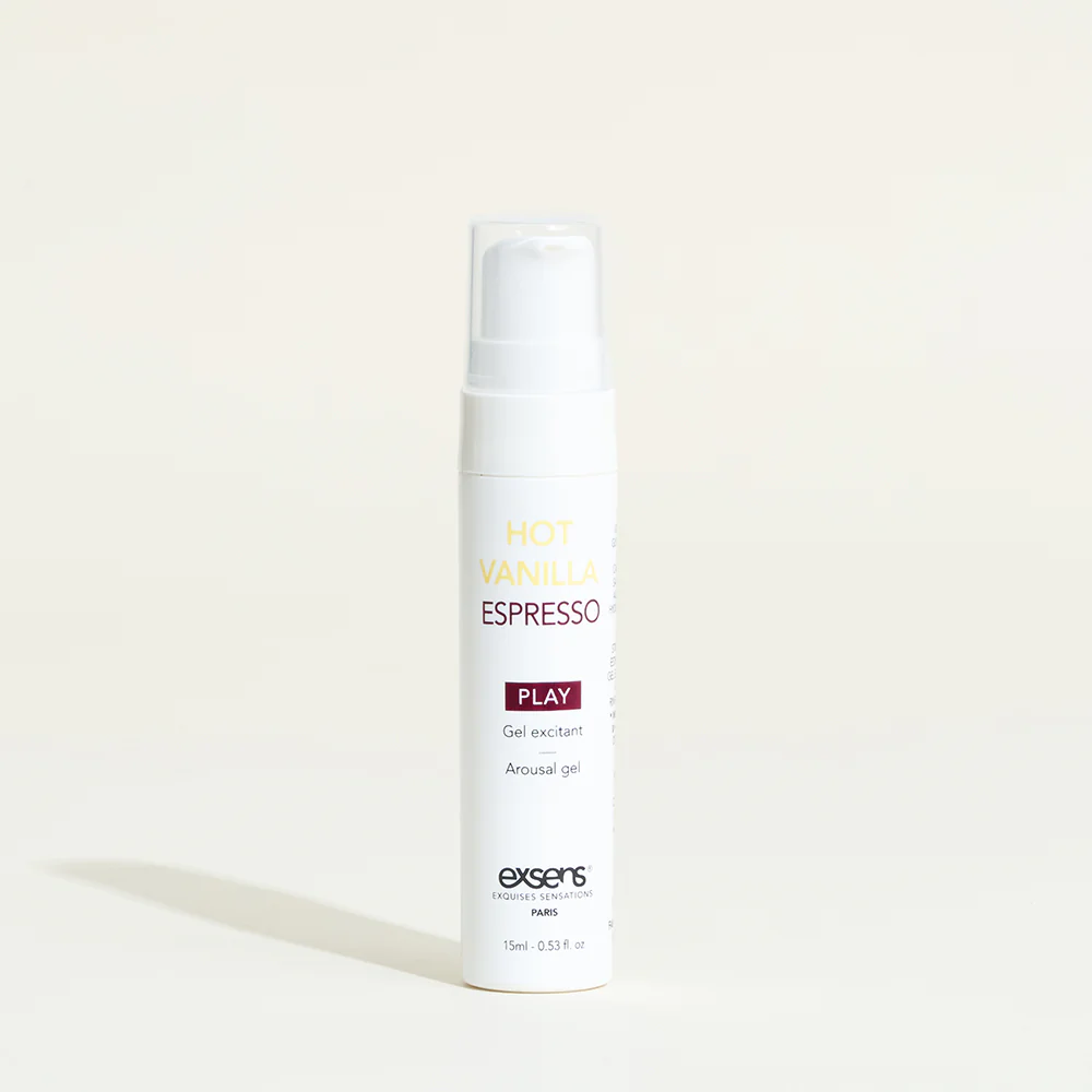 Image du produit 10