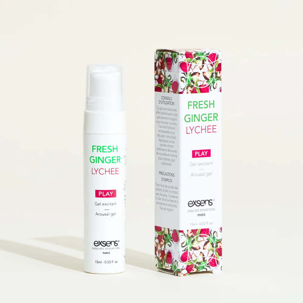 Image du produit 5
