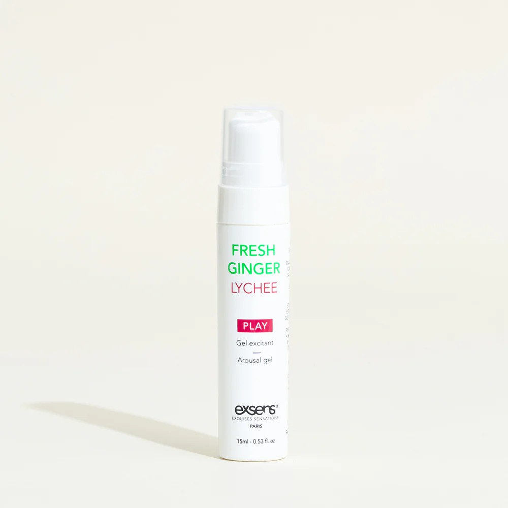 Image du produit 6