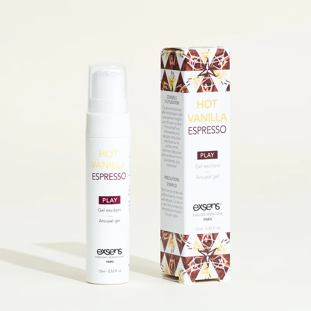 Image du produit 9