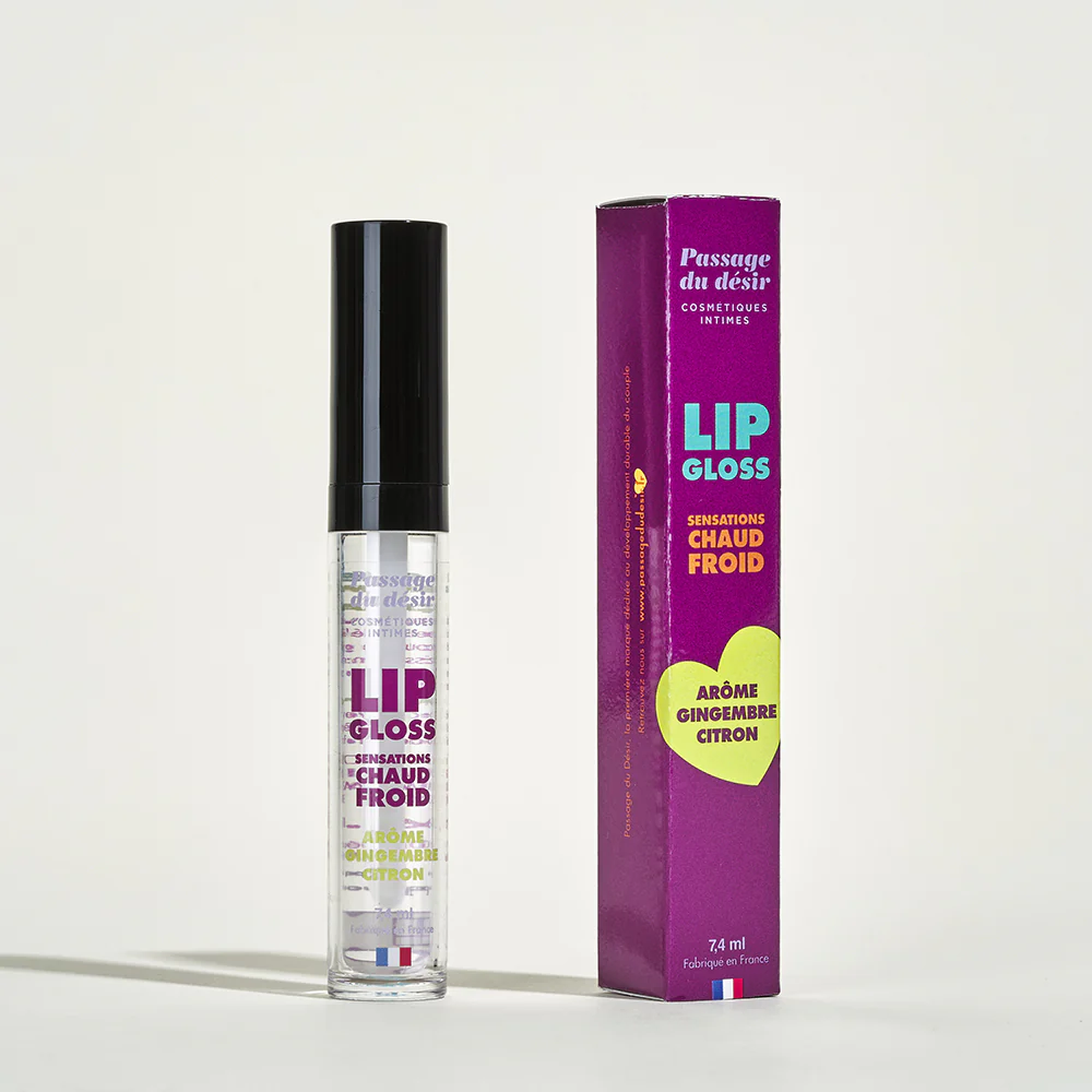 Image du produit 3